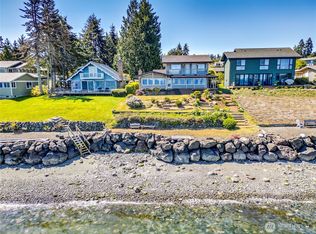 12356 NE Brigantine Ct, Kingston, WA 98346