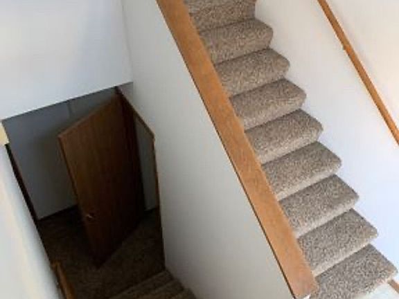 4th image of 204 Jewel Dr Unit 11