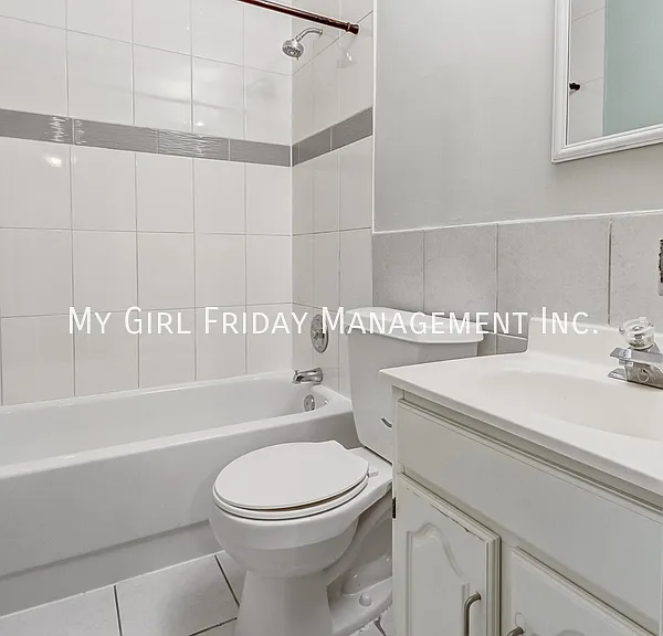602 Silverbirch Rd #1 — Photo 12