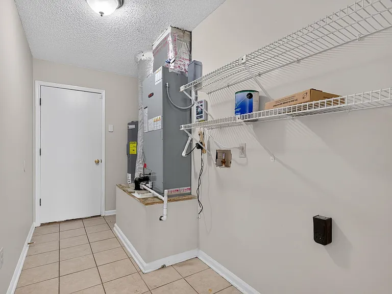 400 Ashcroft Landing Dr — Photo 31