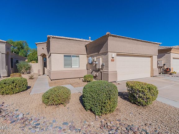 3rd image of 6378 W BLACKHAWK Drive