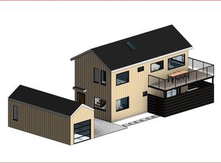 5 Park Dr #A, Running Springs, CA 92382