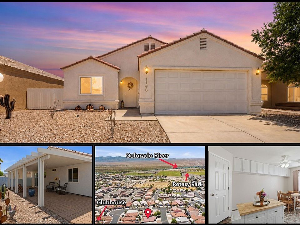 1st image of 1188 Pawnee Drive
