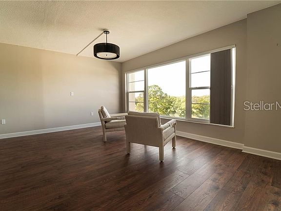 4th image of 225 Country Club Dr Unit F1501