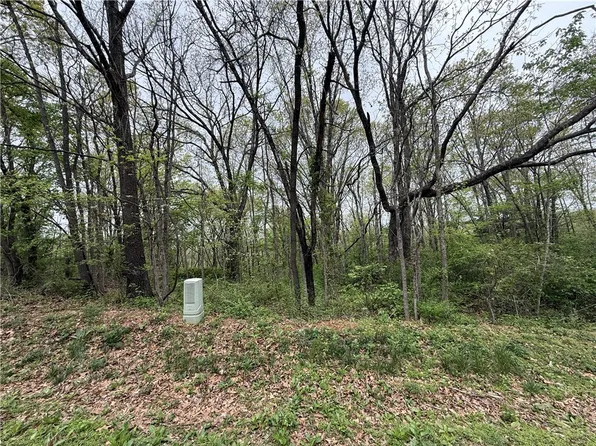 3 Braig Ln #3, Bella Vista, AR 72715