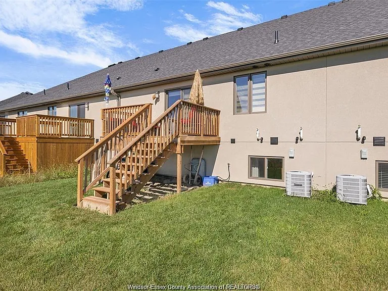 163 Lane St — Photo 27