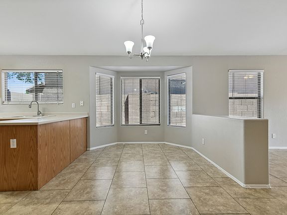 5th image of 10223 E Crescent Ave