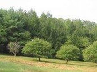 Milanville Rd, Damascus, PA 18415