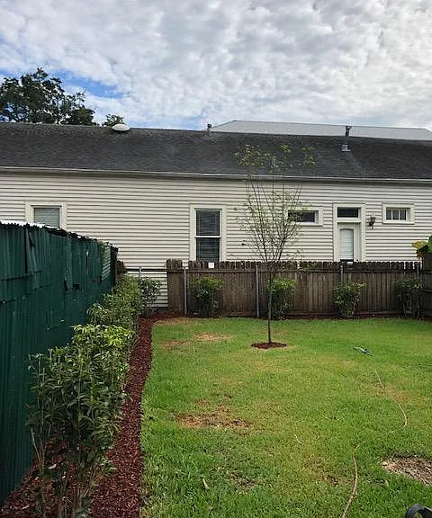 7531 Freret St — Photo 2