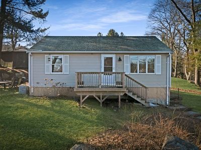 274 Lynnfield St, Peabody, MA, 01960