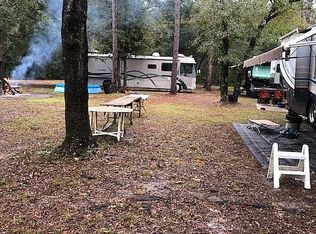 Dowling Rd, Middleburg, FL 32068