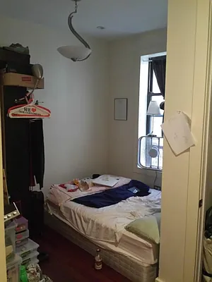 Rented by Duscany Financial Group | media 22