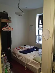 Rented by Duscany Financial Group