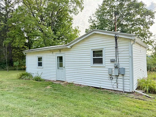489 State Route 42 #B — Photo 1