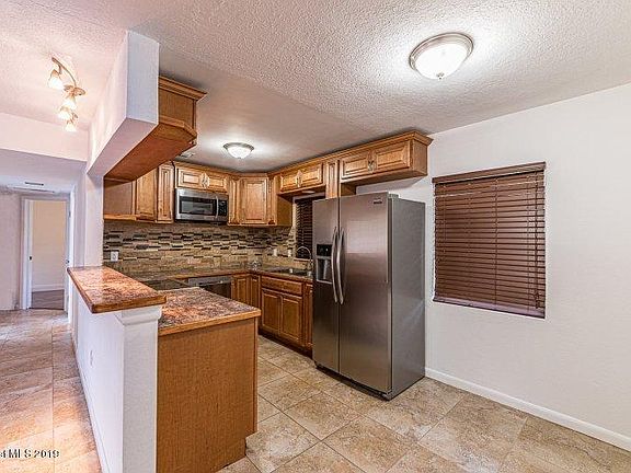 3rd image of 4275 Tangelo Ave