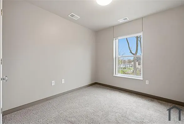 1517 Avenue A #2 — Photo 26