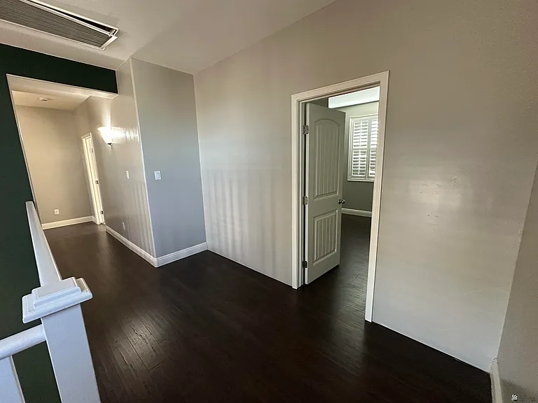 6569 E 34th Ln — Photo 17
