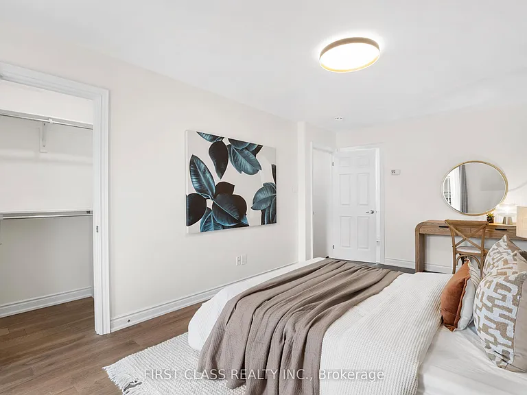 133A Finch Ave E — Photo 13