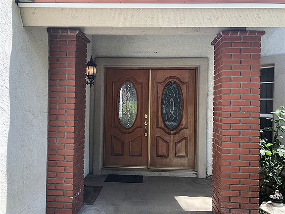 5th image of 2621 S Amador Pl