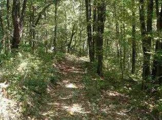 20563 Junco Rd, Tomah, WI 54660