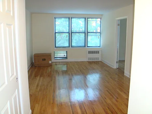 Rented by Jose Mendez, LREB | media 5