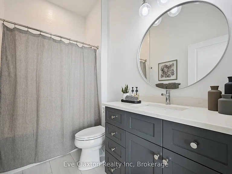 1880 Gordon St E #204 — Photo 18