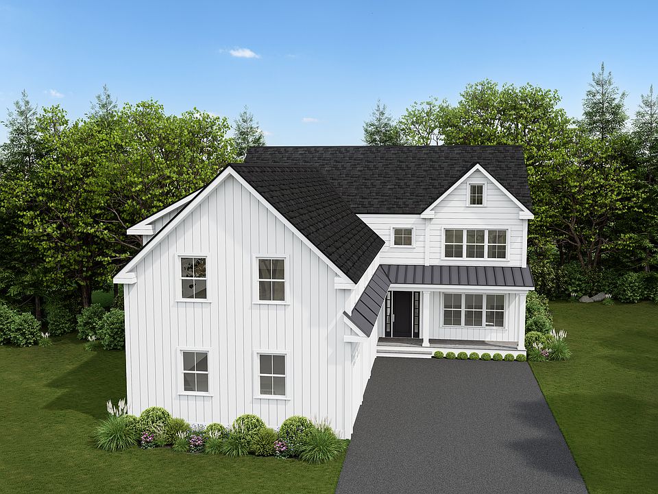 20 Locust Hill Rd, Darien, CT 06820 MLS 170626399 Zillow