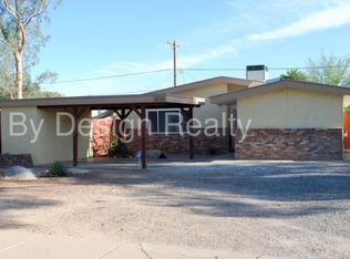 3233 E 28th St, Tucson, AZ 85713