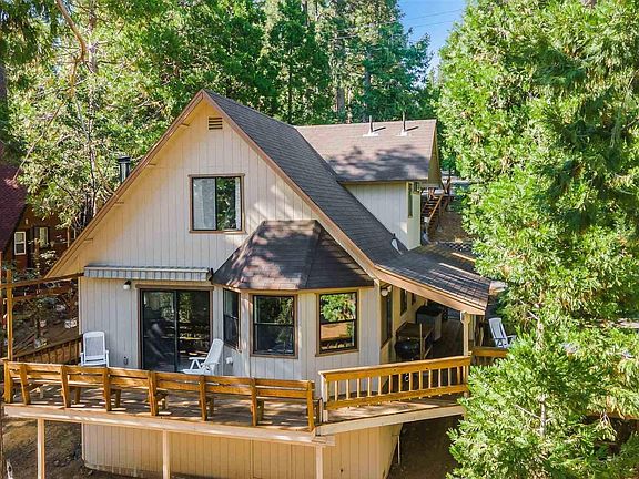 3rd image of 24083 Pine Lake Dr