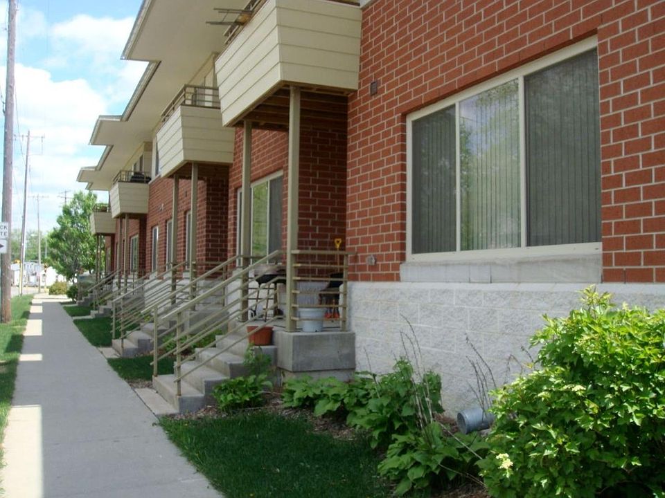 3314 Thorp St APT 103, Madison, WI 53714 Zillow