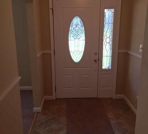 2nd image of 1128 Turtle Creek Dr S