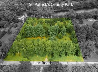 51010 Lilac Rd, South Bend, IN 46628