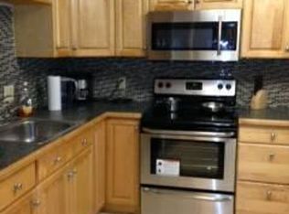 205 Kent St APT 18, Brookline, MA 02446