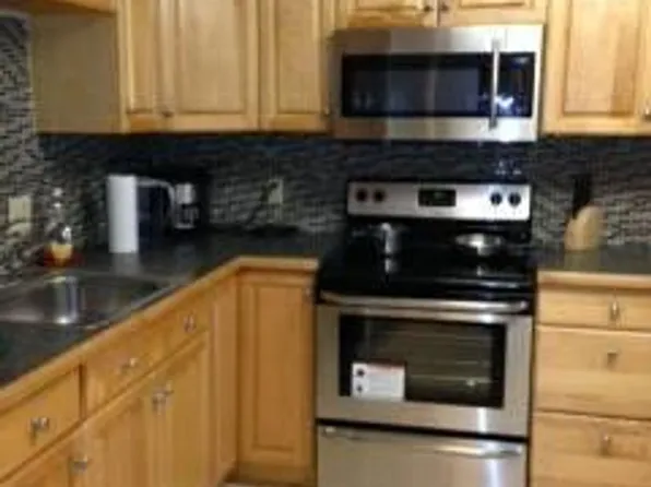 205 Kent St, Brookline, MA