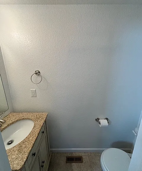 3209 Decoy Ave — Photo 6