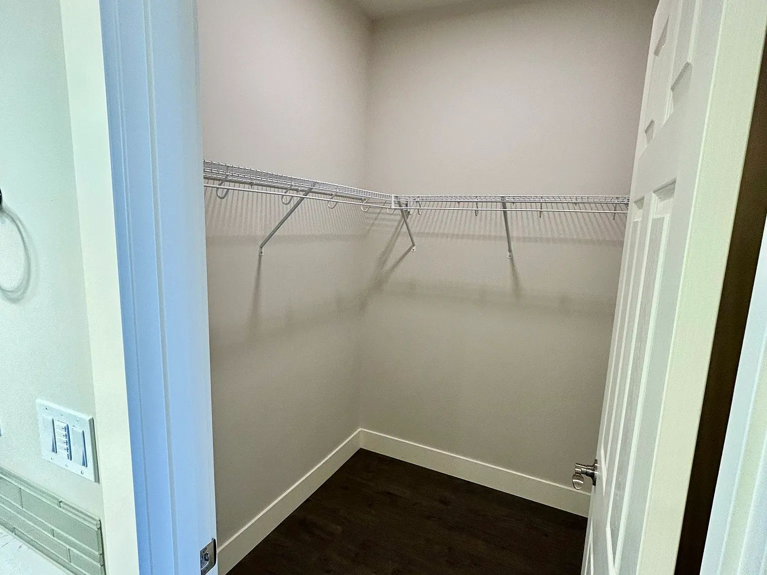 3 bed, 2.5 bath, 1640 sqft, $2,695 — Photo 3