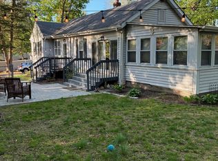 110 Beach Rd, Wading River, NY 11792