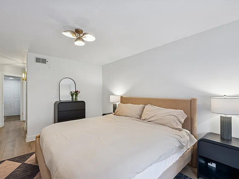 3825 E Camelback Rd #166 — Photo 10
