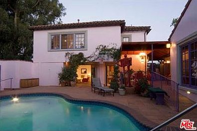 1st image of 502 N Bedford Dr #Gh
