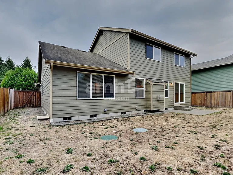 20507 193rd Ave E — Photo 19
