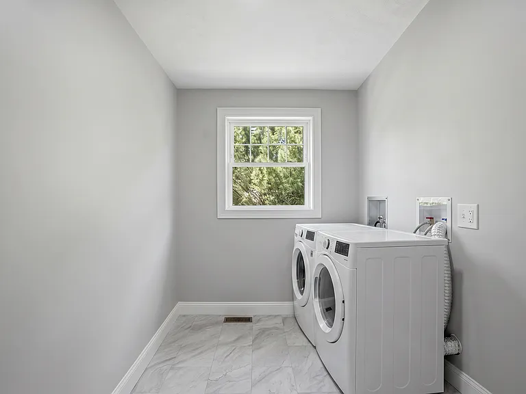 20A Beaumont Rd — Photo 15