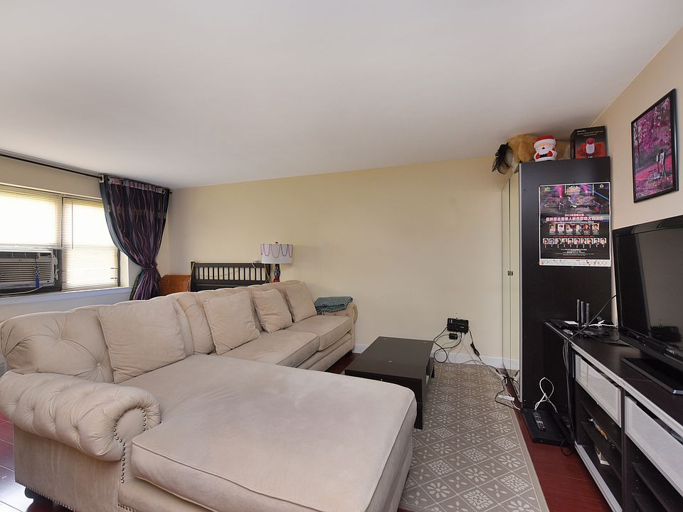1st image of 29-30 137th St APT 1H