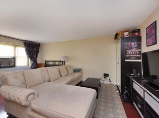 29-30 137th St APT 1H, Flushing, NY