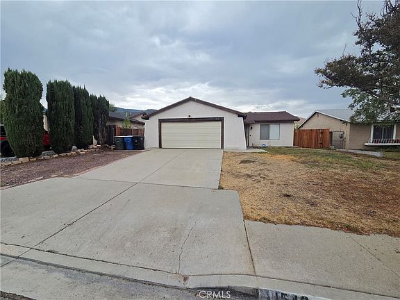 2nd image of 1548 Ranch Rd