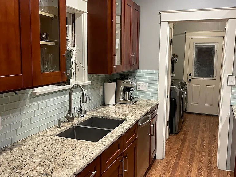 632 E Speedway Blvd — Photo 18