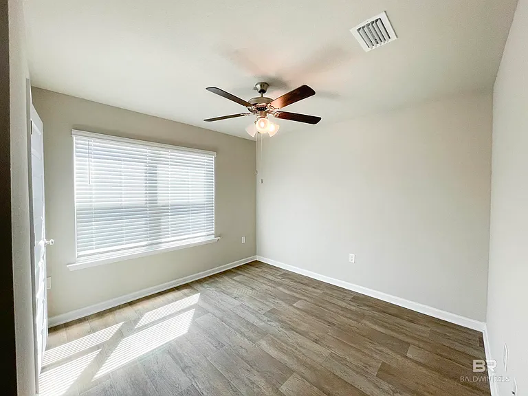 10252 Ruffian Rte — Photo 14