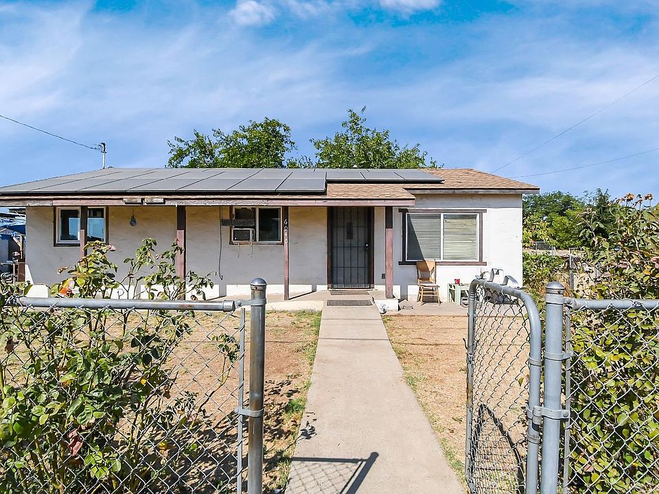 1st image of 6040 Vierra Ln