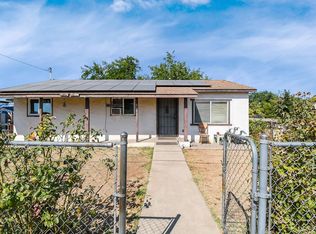 6040 Vierra Ln, Marysville, CA 95901