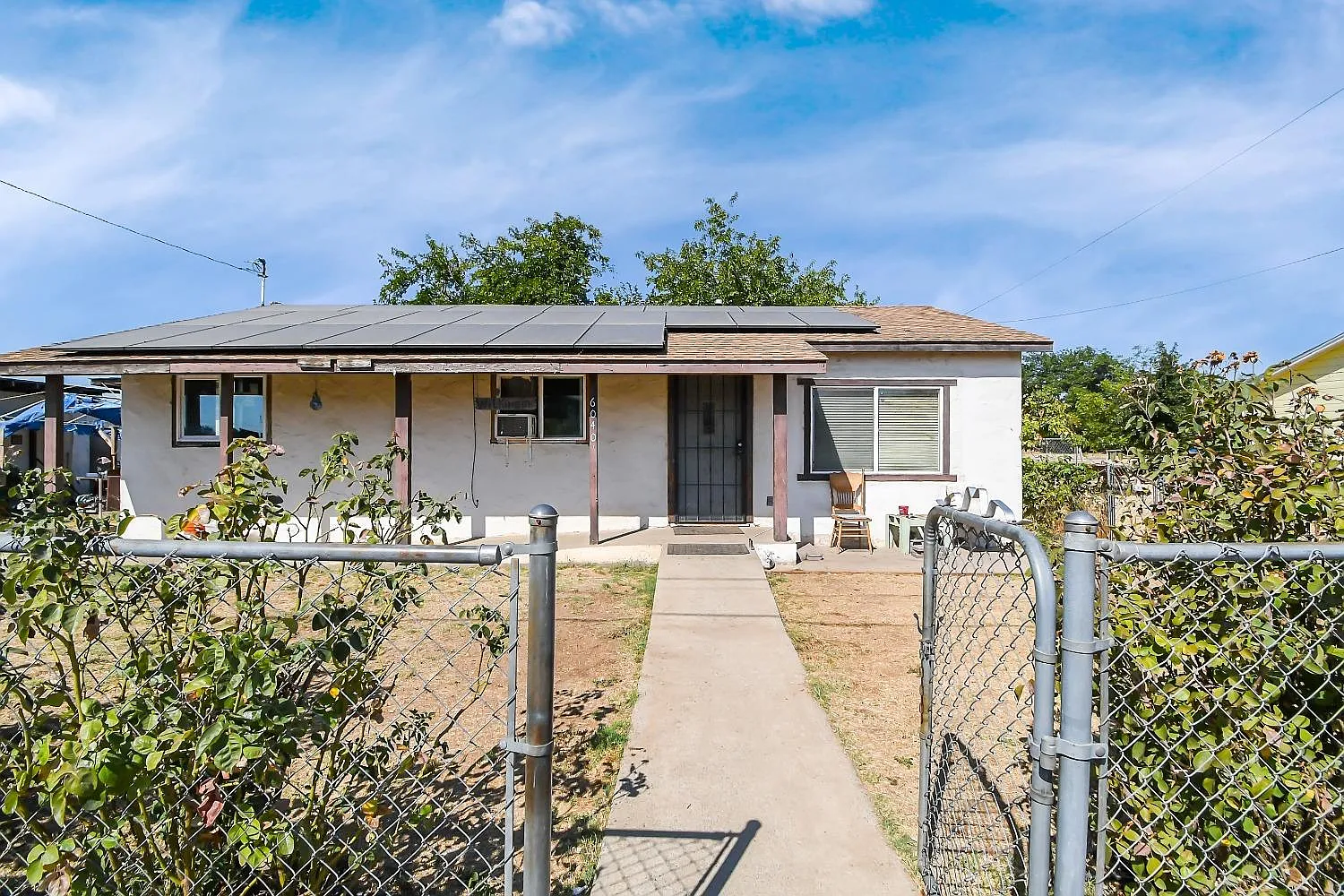6040 Vierra Ln photo 1