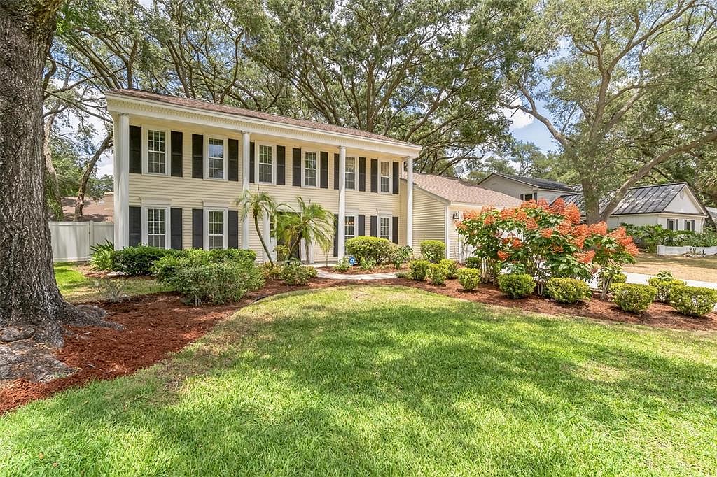 306 Bryan Oak Ave, Brandon, FL 33511 Zillow